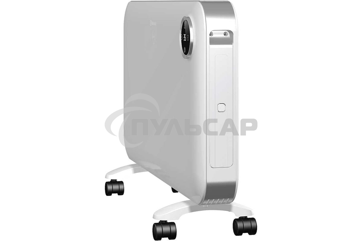 Конвектор электрический Thermex Genova 2000 Wi-Fi