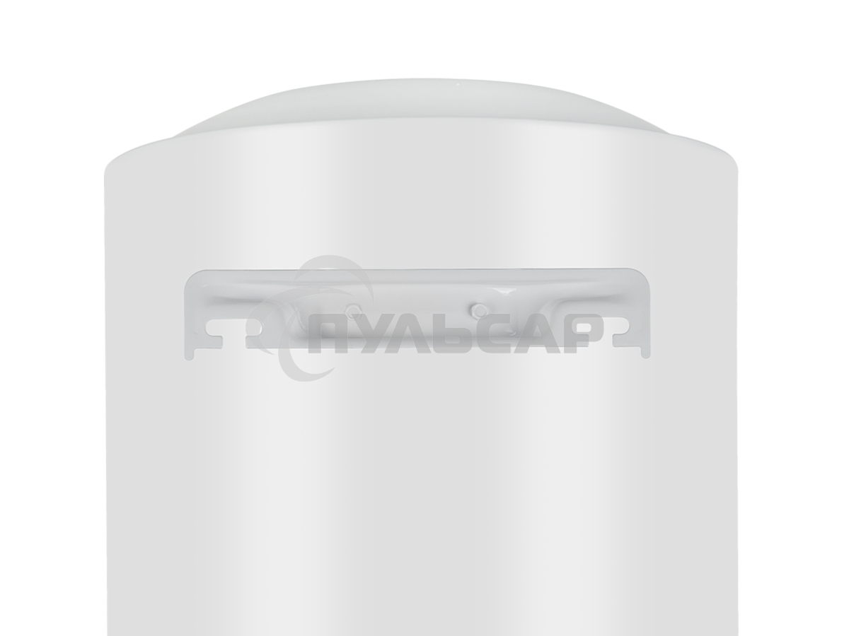 Водонагреватель Thermex Praktik 150 V 2.5кВт 150л электрический настенный