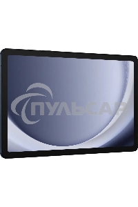 Планшет Samsung Galaxy Tab A9+ 5G 11(1920x1200)TFT Cam(8/5) Snapdragon 695 2.2ГГц(8) (4/64Gb) A13 7040мА·ч Темно-синий SM-X216BDBACAU