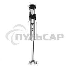 Блендер погружной Korting KHB 0321 X