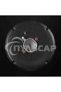 Газовая варочная панель Maunfeld EGHG.32.1EB/G