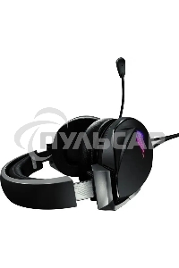 Игровые наушники ASUS ROG THETA 7.1, черные