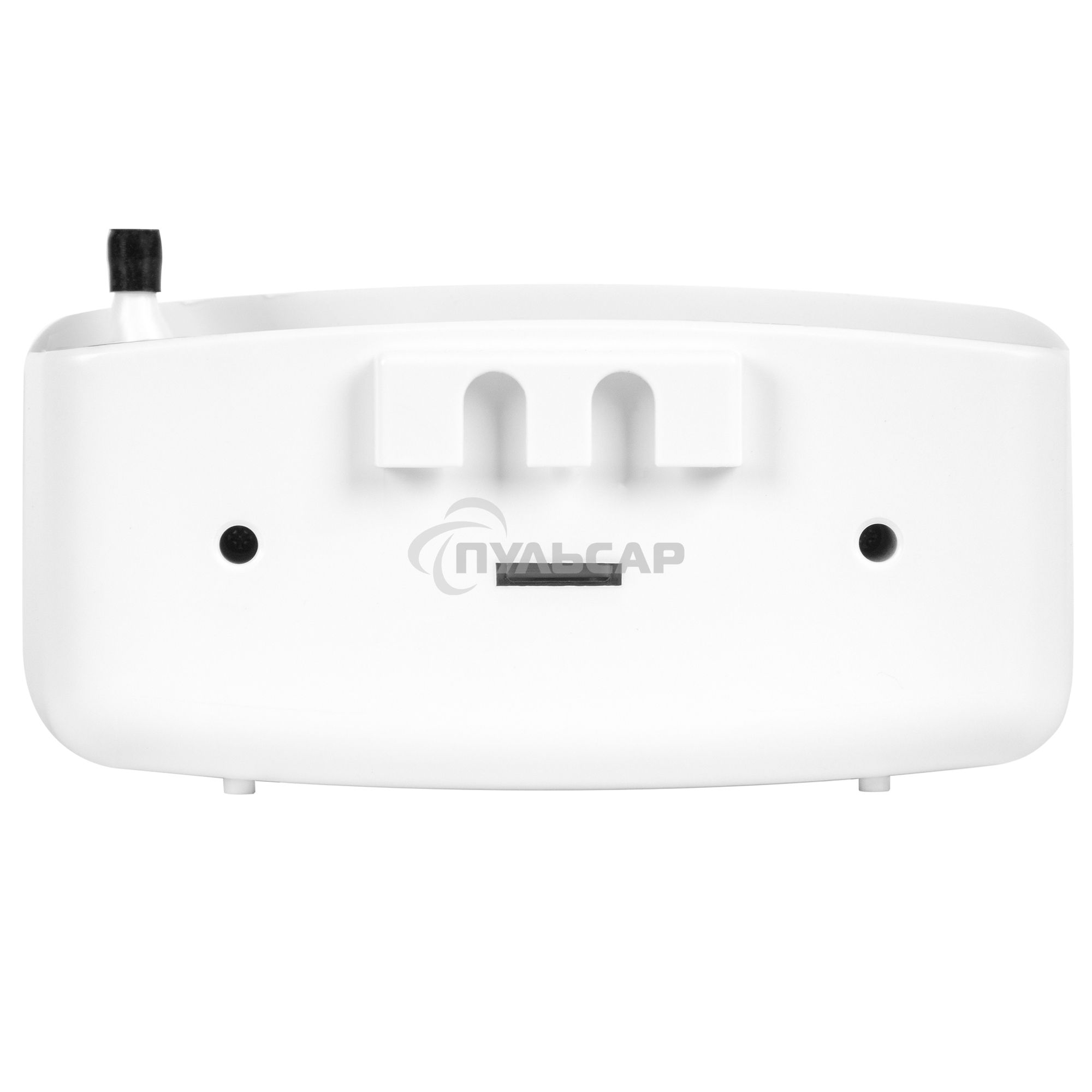 Насос дренажный Ballu CondiPump DC Tank Pro (моноблочный, 18 л/ч)