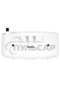 Насос дренажный Ballu CondiPump DC Tank Pro (моноблочный, 18 л/ч)