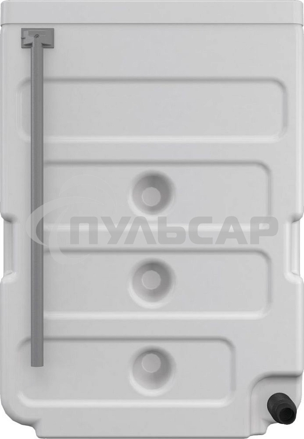 Стиральная машина Gorenje W1NHPI60SCSIRV белый загр. фронтальная макс.: 6 кг 1400об/мин класс: А