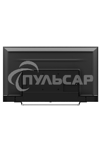 Телевизор Grundig 50