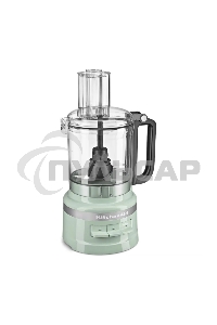 Кухонный комбайн KitchenAid 5KFP0921EPT, фисташковый, 2.1л