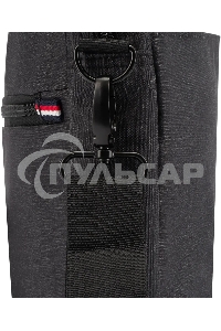 Сумка для ноутбука 15.6