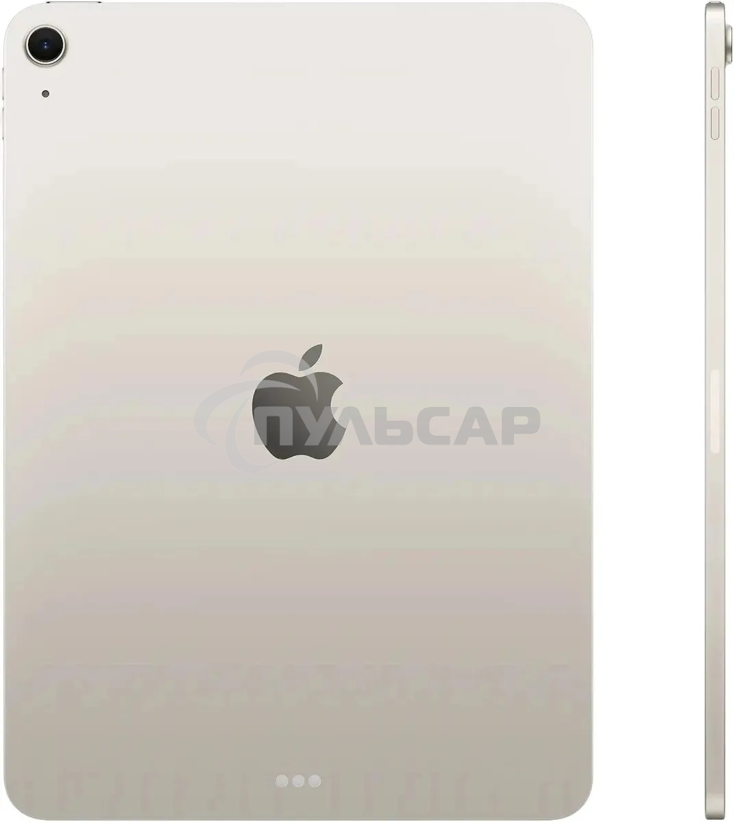 Планшет Apple iPad Air 2025 A3266 11