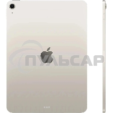 Планшет Apple iPad Air 2025 A3266 11
