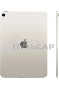 Планшет Apple iPad Air 2025 A3266 11
