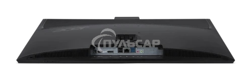 Моноблок Acer Aspire C27B Intel Core i7 1355U/16Gb/SSD 512Gb/27