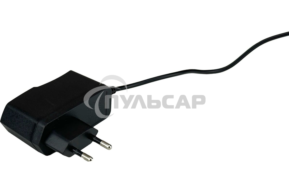 Лазерный нивелир ProfiPower NL-7016G (16 лучей, лазер - зеленый, Li-ion - 1шт., пульт ДУ, переходник,З/У, сумка-чехол)