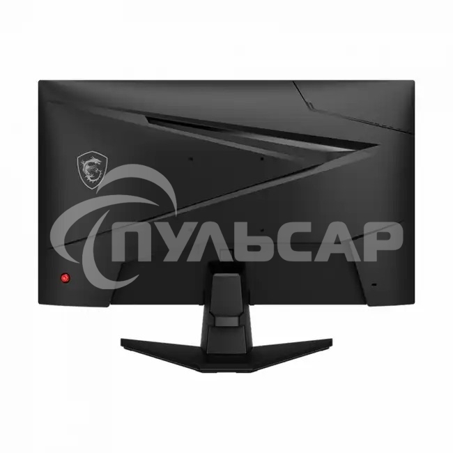 Монитор 23.8