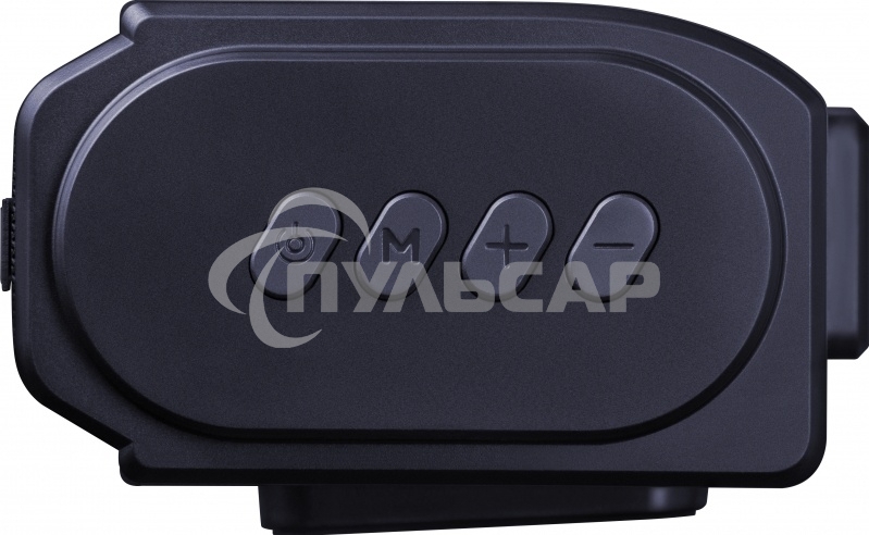 Саундбар REDRAGON (71463) Janna черный