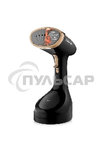 Ручной отпариватель BRAYER BR4125