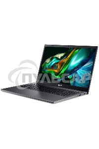 Ноутбук Acer Aspire 5 A515-58P-55K7 Core i5 1355U 8Gb SSD 512Gb Intel UHD Graphics 15.6