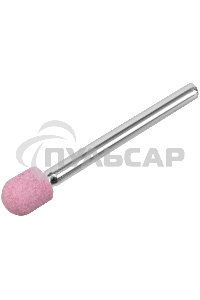 Пневматический гравер PE54000, 54000 об/мин, 3 мм, 57 л/мин Denzel