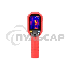 Тепловизор UNI-T UTi260B