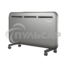 Обогреватель Thermex Varenna 2000E