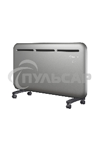 Обогреватель Thermex Varenna 2000E