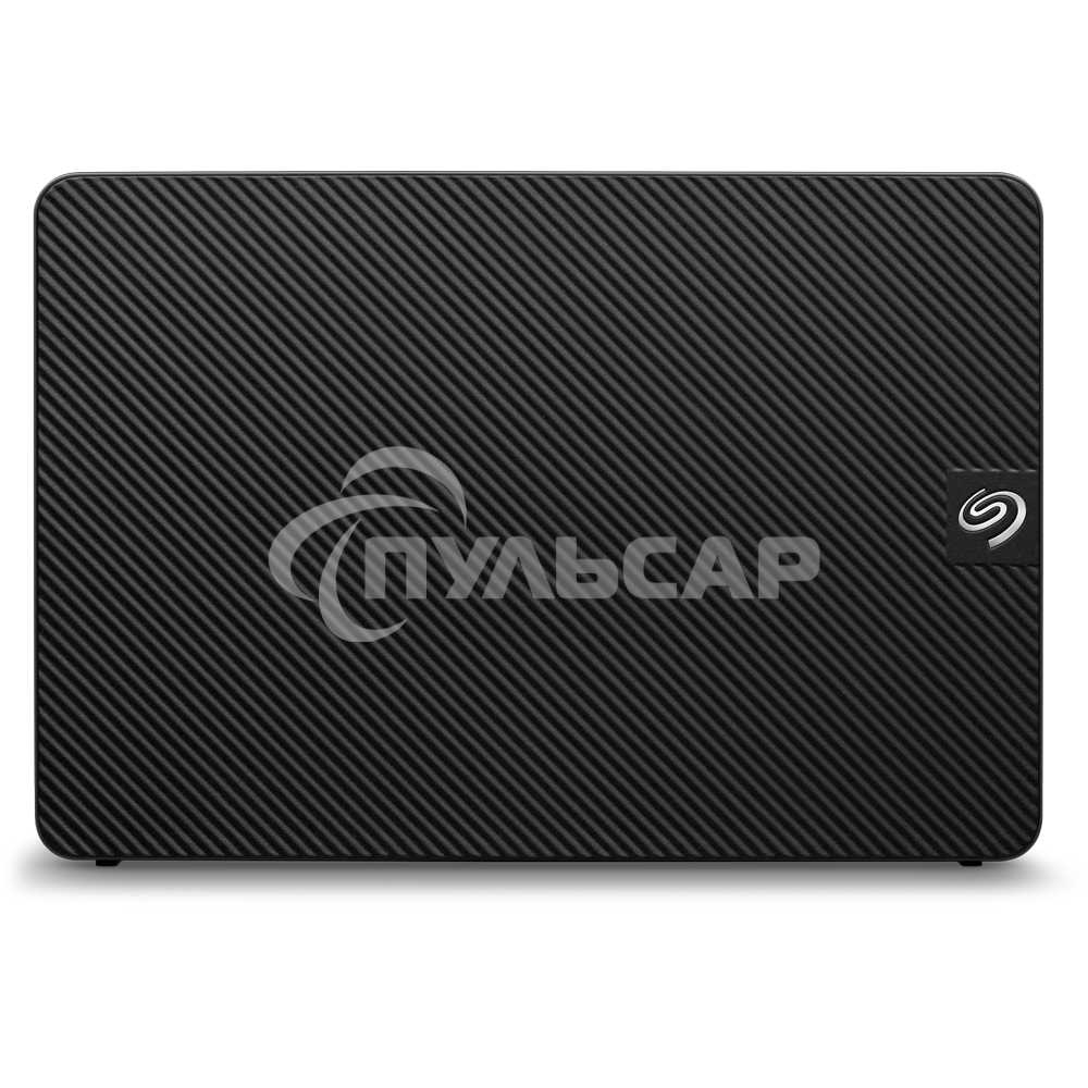 Внешний HDD 3.5