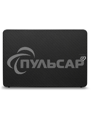 Внешний HDD 3.5