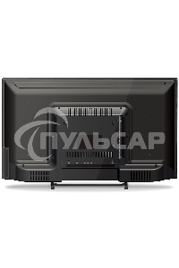 Телевизор Polar 32