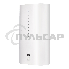 Водонагреватель Electrolux EWH 100 Centurio IQ Inverter