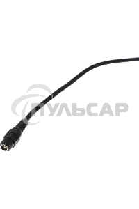 Сплиттер Tantos 00-00024711