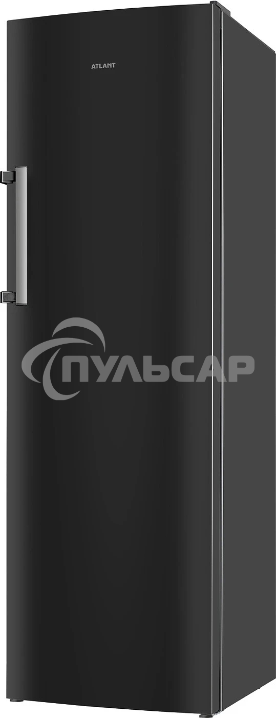 Холодильник Atlant Х-1602-160 мокрый асфальт однокамерный 370л