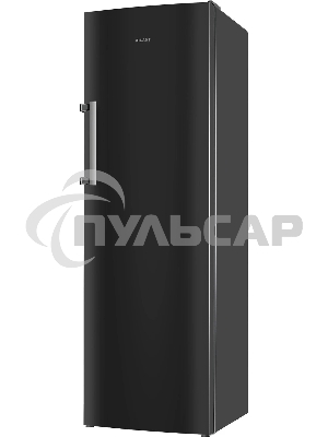 Холодильник Atlant Х-1602-160 мокрый асфальт однокамерный 370л