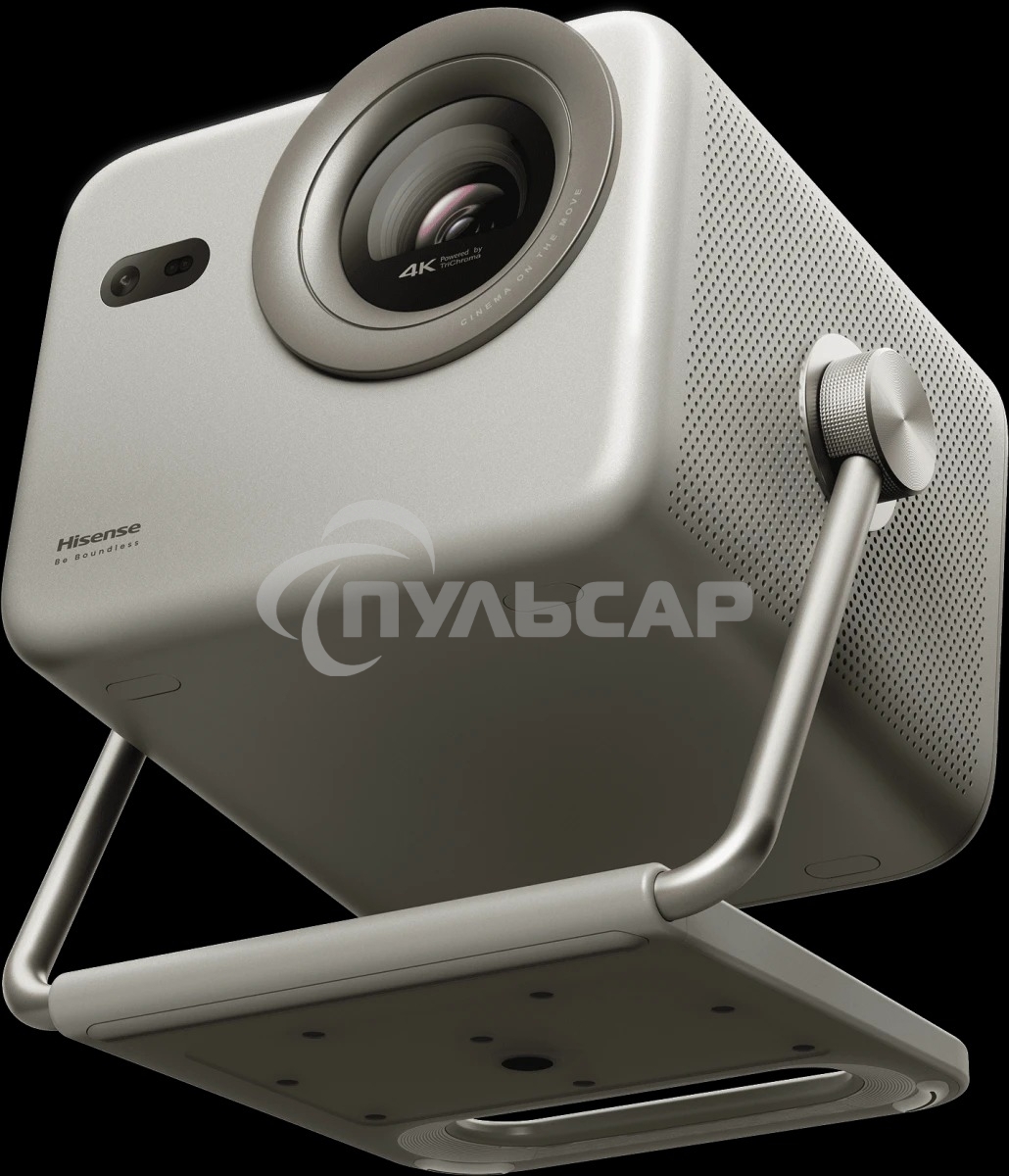 Проектор Hisense M2 PRO
