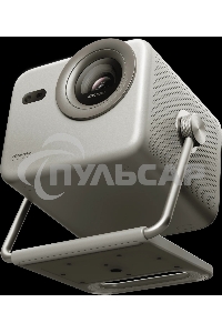 Проектор Hisense M2 PRO