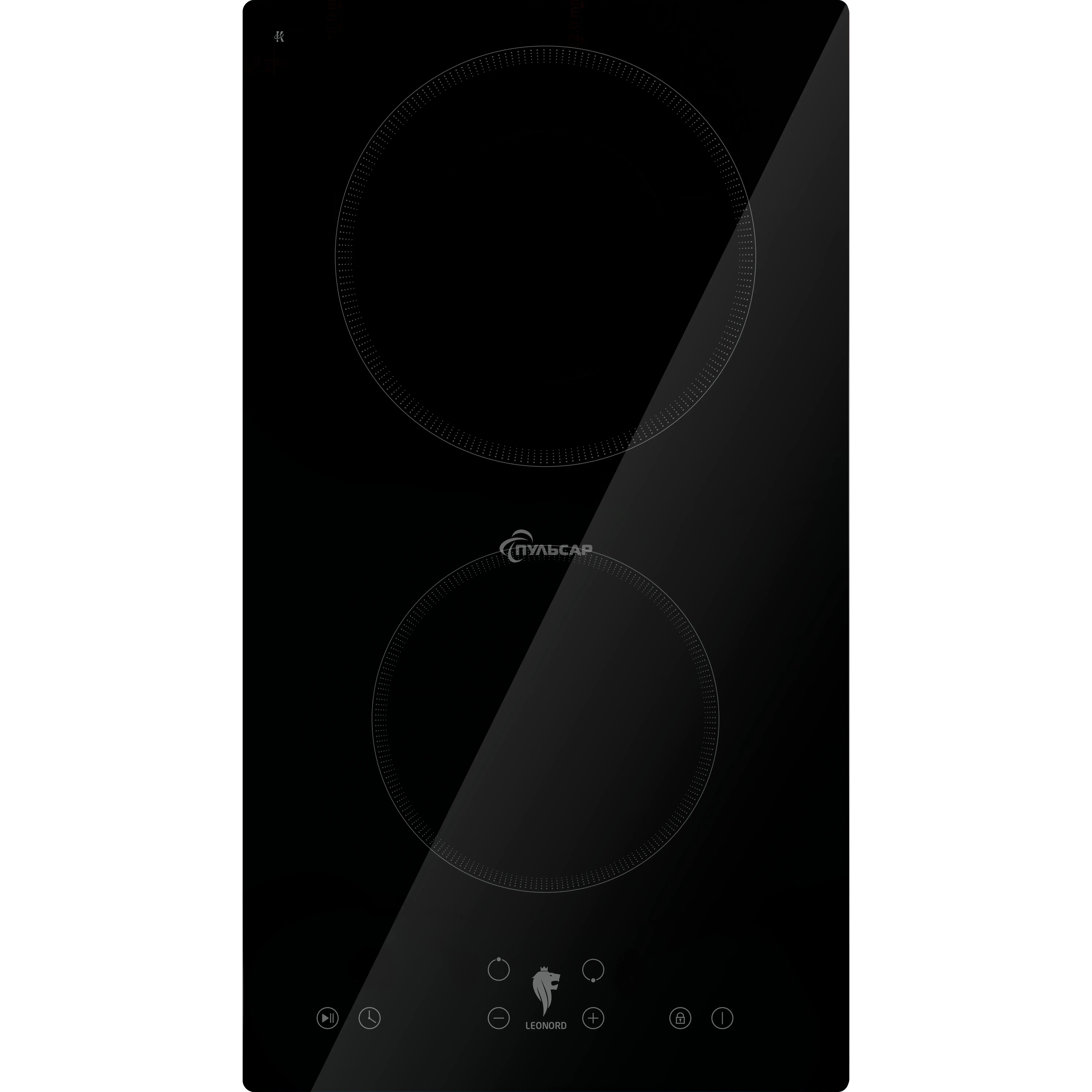 Варочная панель LEONORD LEE-3021 (109707)