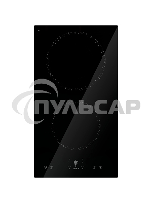 Варочная панель LEONORD LEE-3021 (109707)