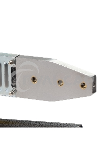 Аппарат для сварки пластиковых труб 850Вт KOLNER KPW 850C, время нагрева 1.5мин, рабочая температура 300гр, насадка 16, 20, 25, 32мм, муфтовая сварка, кабель 2м (набор осн., кейс)