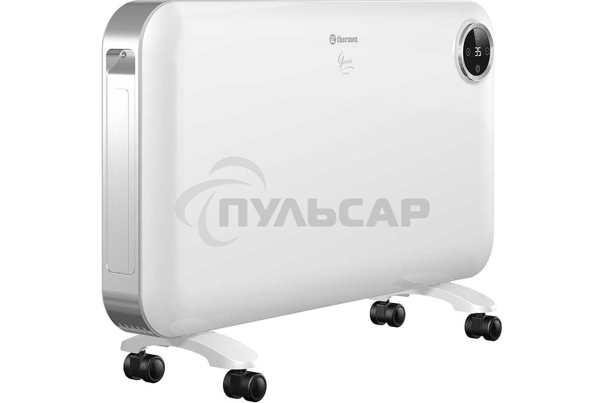 Конвектор электрический Thermex Genova 2000 Wi-Fi