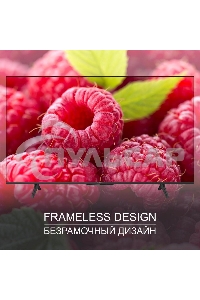 Телевизор Harper 65Q770TS 4K UHD SMART TV