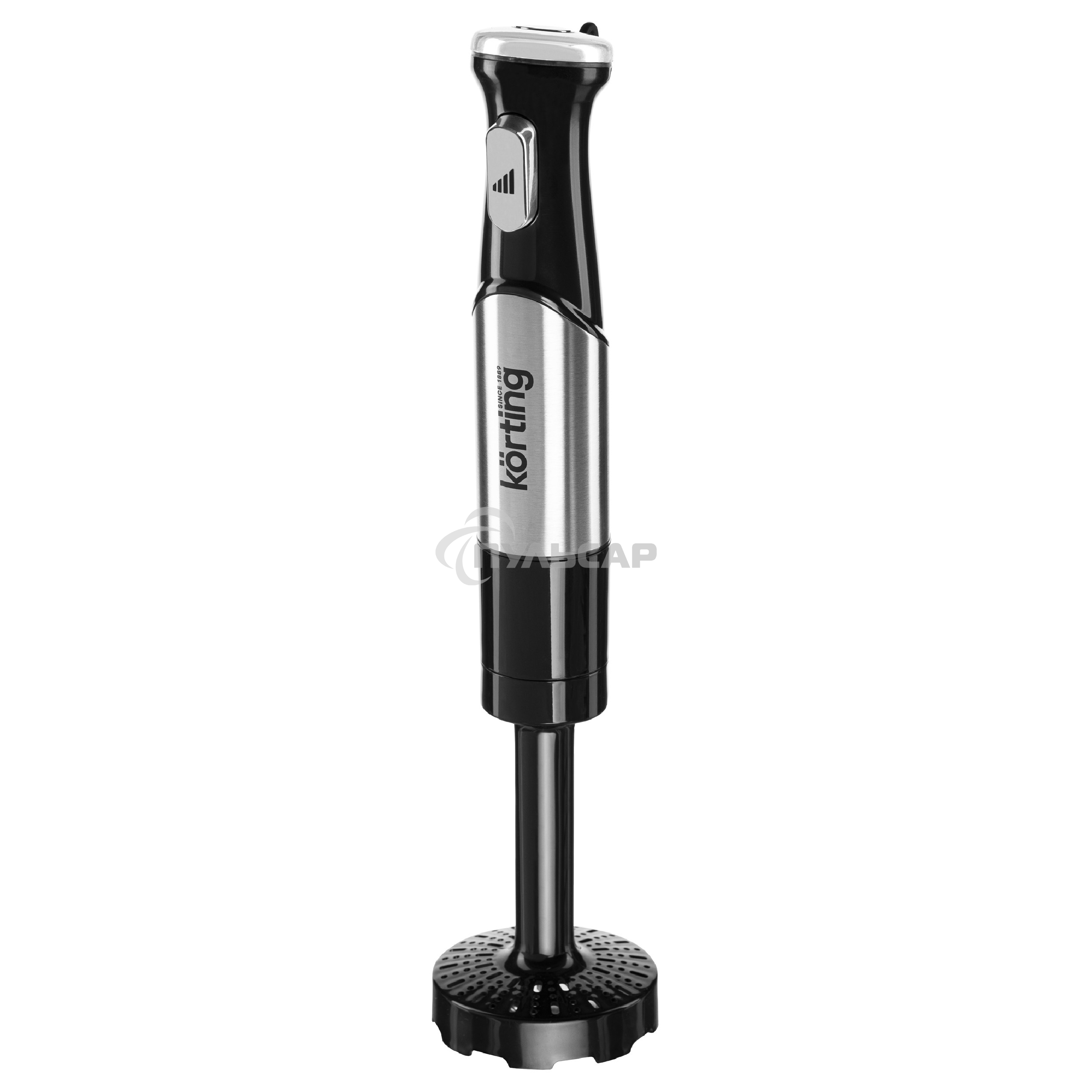 Блендер погружной Korting KHB 0321 X