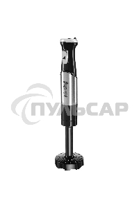 Блендер погружной Korting KHB 0321 X