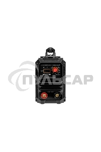 Сварочный аппарат инверторный Rexant АС-200А