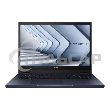 Ноутбук Asus ExpertBook B6 Flip B6602FC2-MH0368 Intel Core i712850HX/16Gb/SSD 512Gb/16