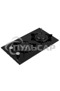 Газовая варочная панель Maunfeld EGHG.32.1EB/G