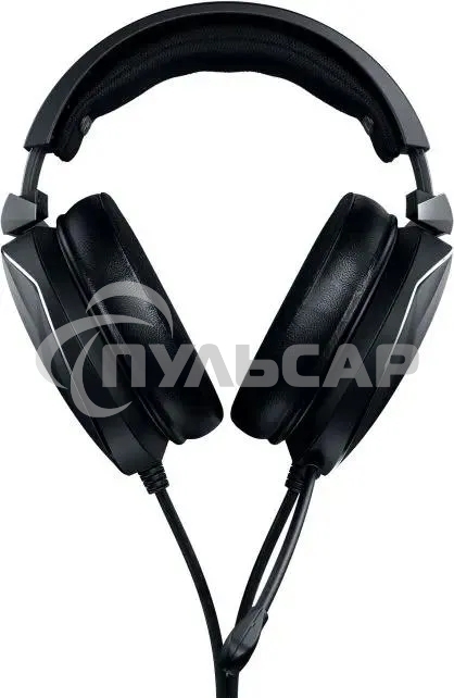 Игровые наушники ASUS ROG THETA 7.1, черные