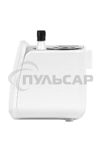 Насос дренажный Ballu CondiPump DC Tank Pro (моноблочный, 18 л/ч)