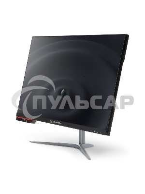 Моноблок Гравитон М55И (23,8