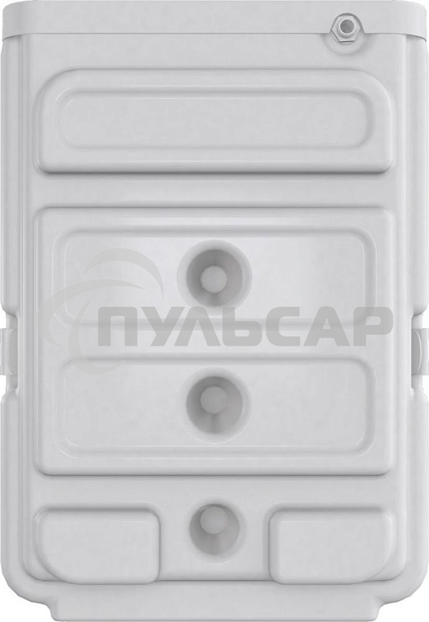 Стиральная машина Gorenje W1NHPI60SCSIRV белый загр. фронтальная макс.: 6 кг 1400об/мин класс: А