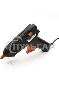 Клеевой пистолет Silwerhof GG040 40Вт стерж.:11мм