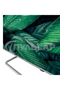 Телевизор Grundig 50